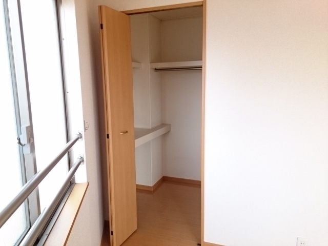 サクセス武庫川 その他3