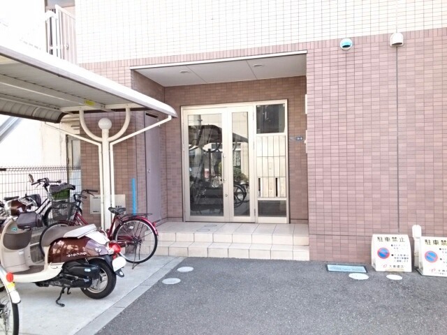 サクセス武庫川 その他5