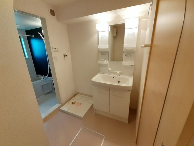 サンシャイン　パレス その他1