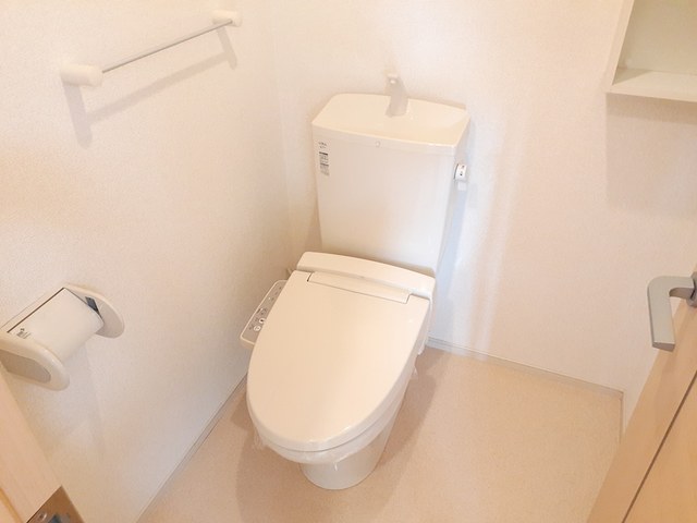 サンシャイン　パレス その他2