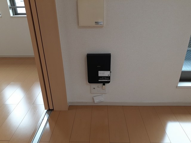 サンシャイン　パレス その他6