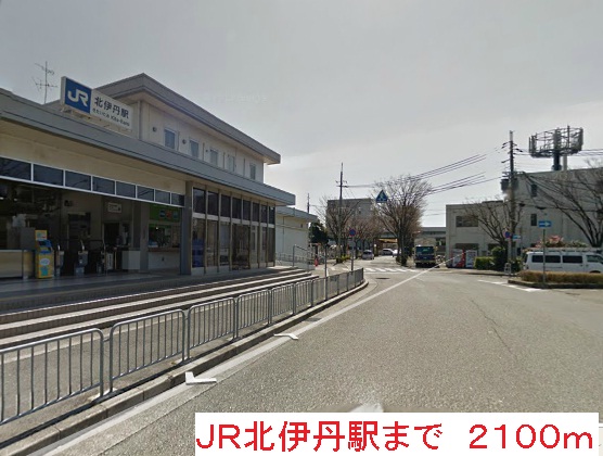 サンシャイン　パレス その他外観1