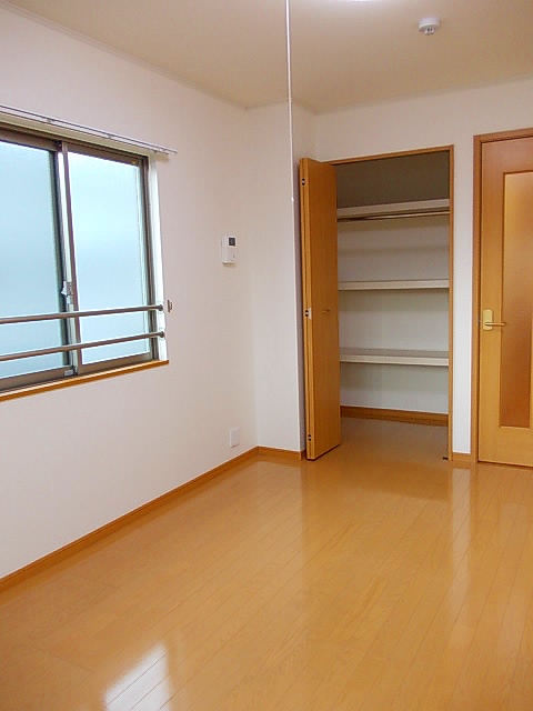 サクセス武庫川 その他1
