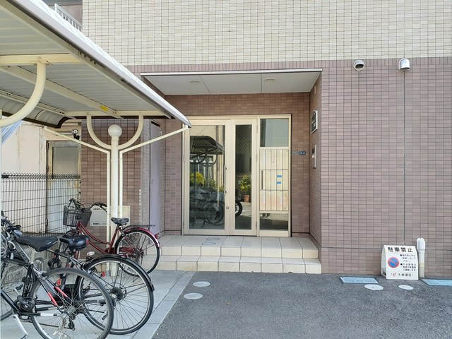 サクセス武庫川 その他5