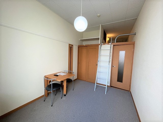 レオパレスＡ＆Ｒ その他6