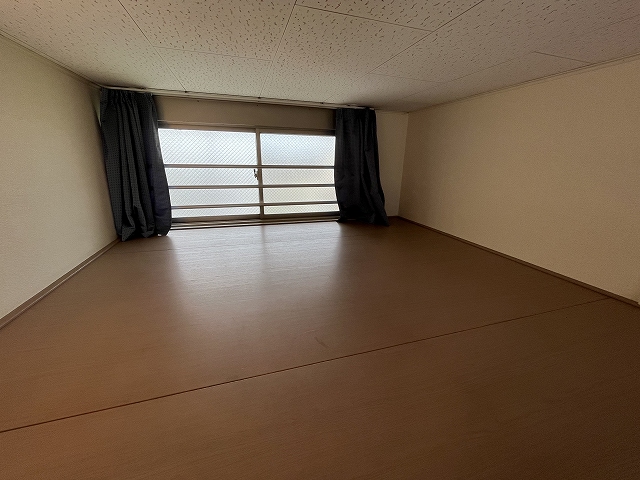 レオパレス中井町５ その他11