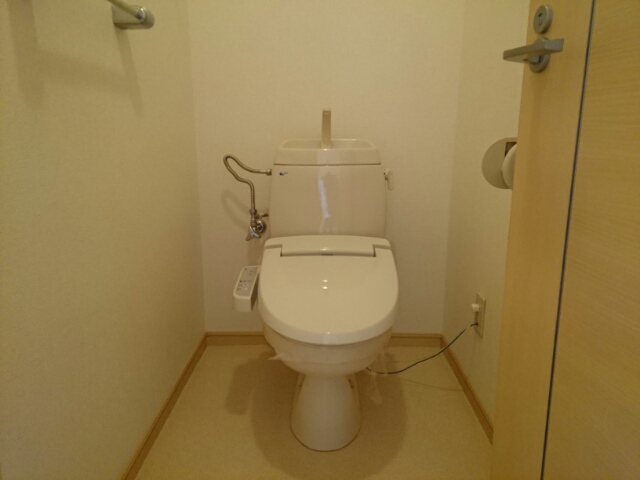 その他2