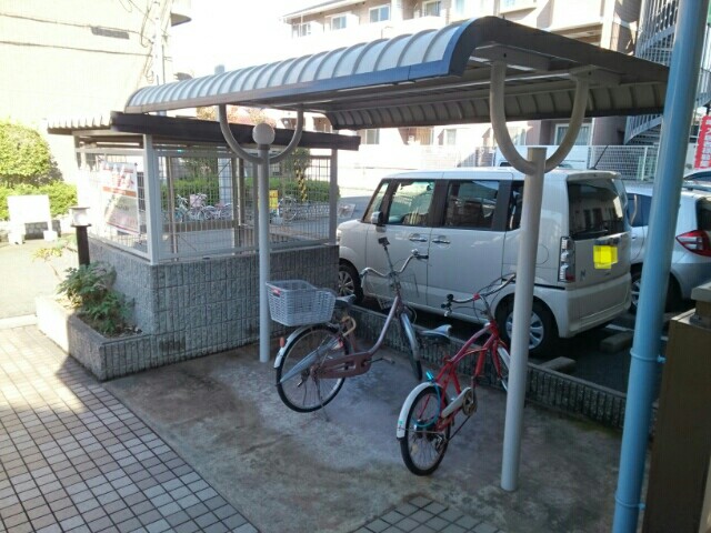 その他7