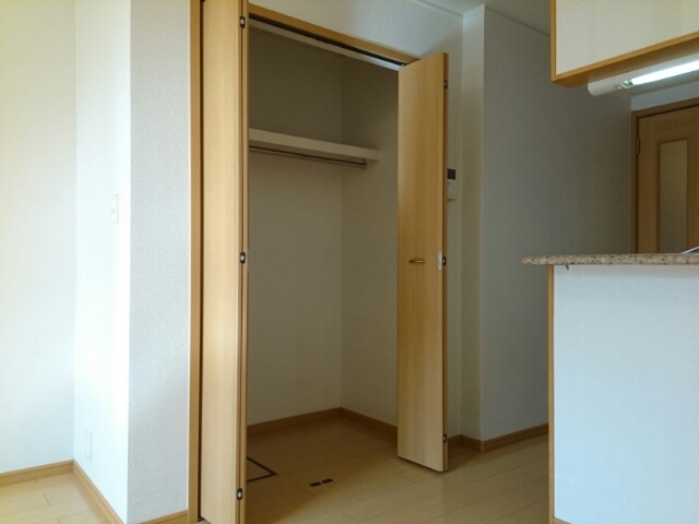 ソルシェール和泉中央Ⅱ その他2