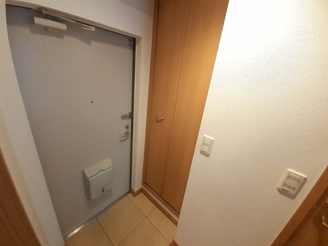 プリムローズヒル その他3