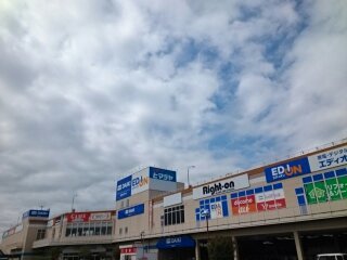 エルデ　サウス その他外観6