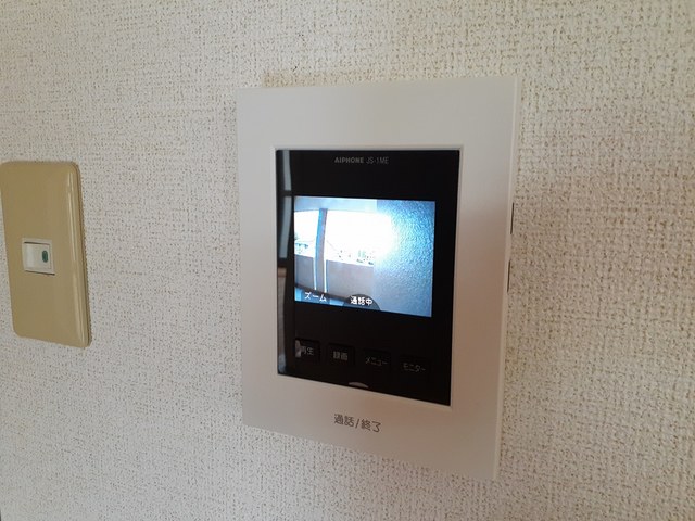 その他4