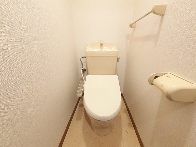その他5