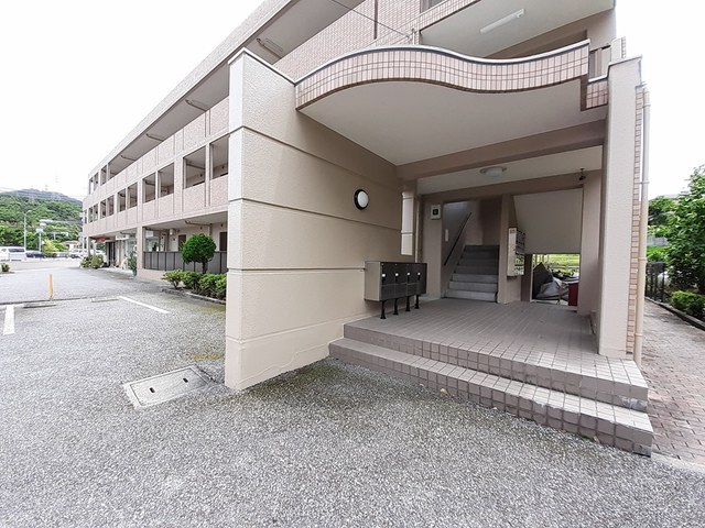 その他6