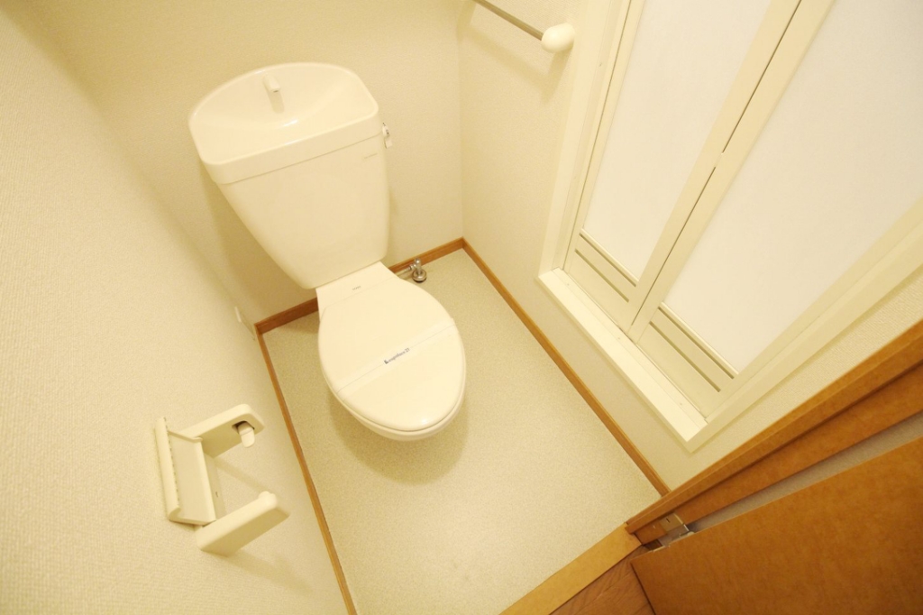 レオパレスクリスタ住吉 その他6