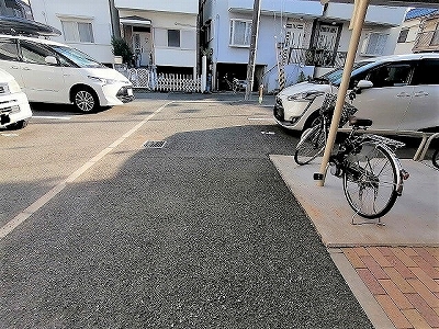 レオネクストトンノ その他7