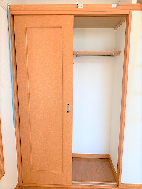 レオパレス甲東園 その他3