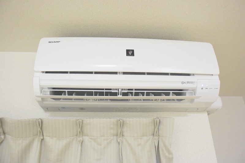 レオネクスト多田新田 その他5