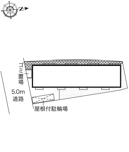 レオネクストプレシャウス その他1