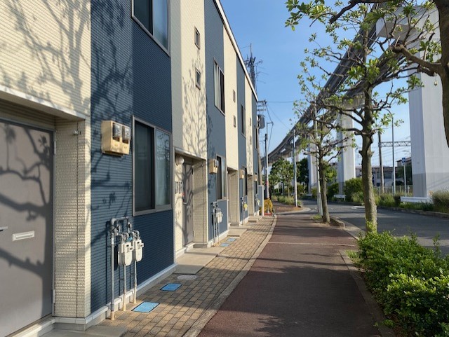 レオネクストプレシャウス その他3