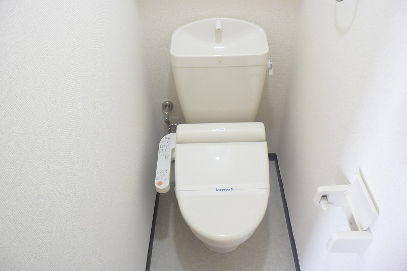 レオネクストプレシャウス その他4