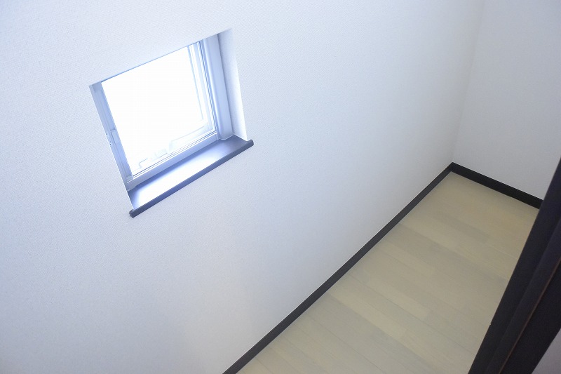 レオネクストプレシャウス その他12