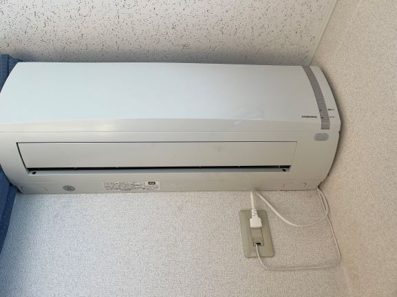 レオパレスえびす その他8