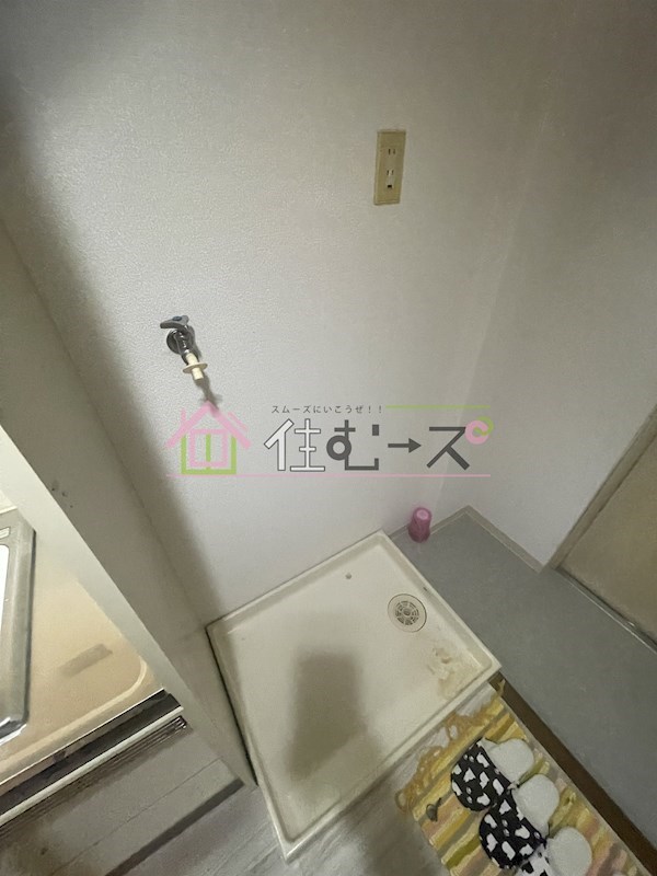 カーサエクリオ その他5