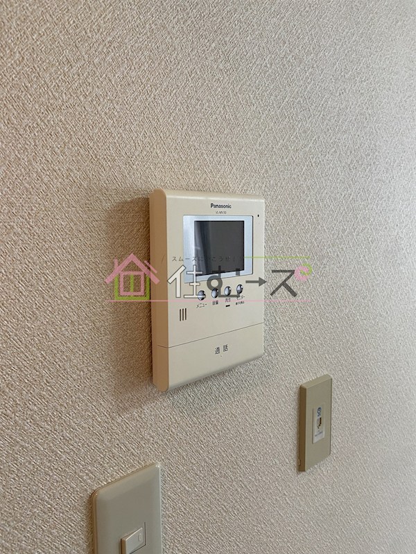 ファースト赤川 その他4