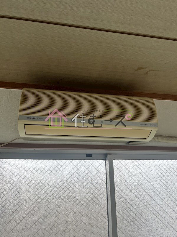 サンシティー針中野 その他5