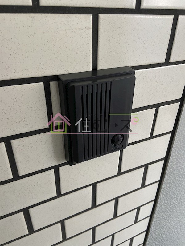 マンション第二新大宮 その他5