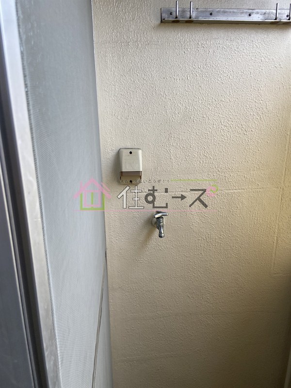 マンション第二新大宮 その他6