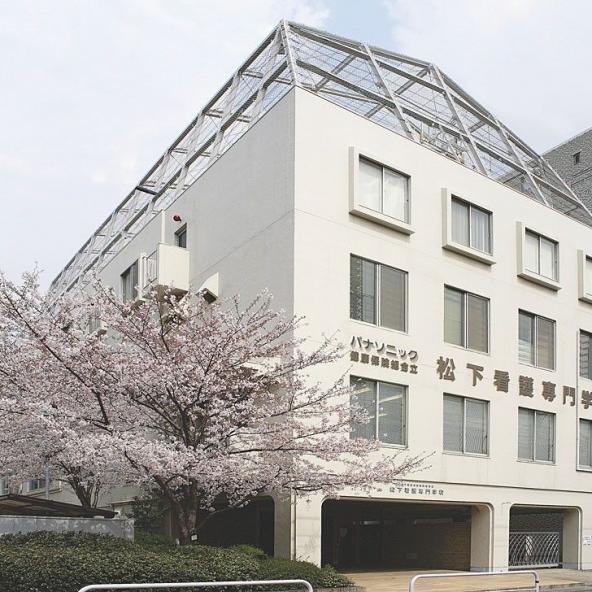 マンション第二新大宮 周辺画像9