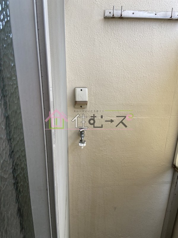 マンション第二新大宮 その他5