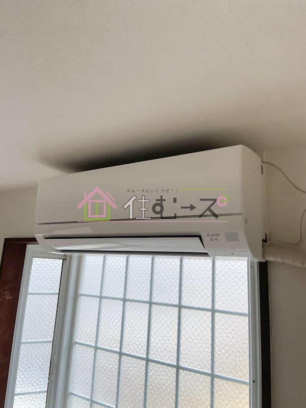 ラムールすみれ その他2