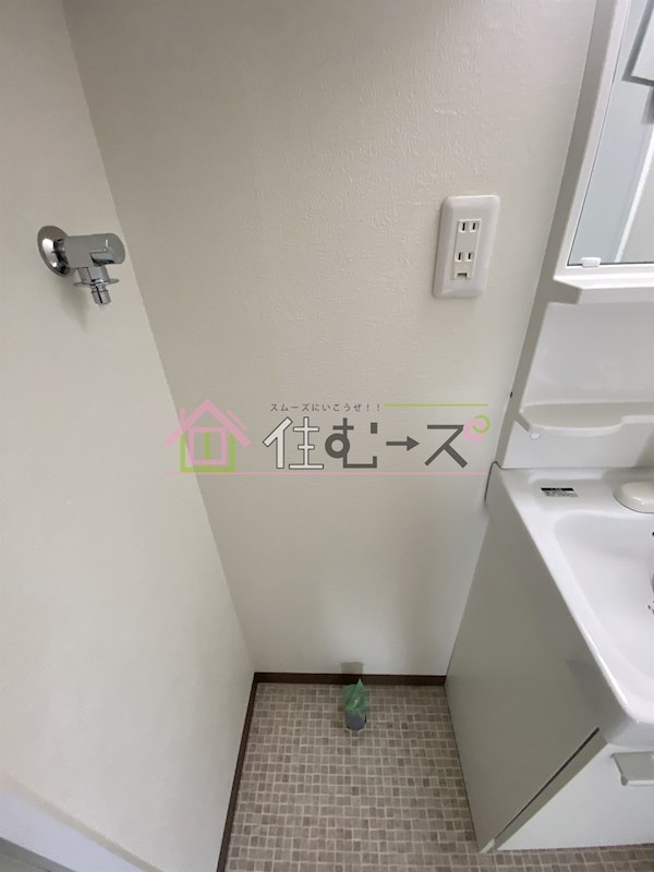 ラムールすみれ その他5