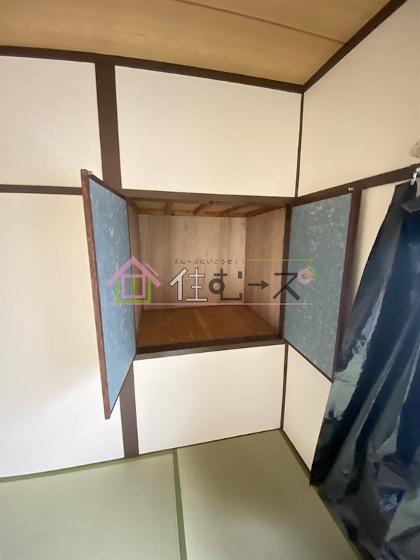 コーポ鶴見 その他3