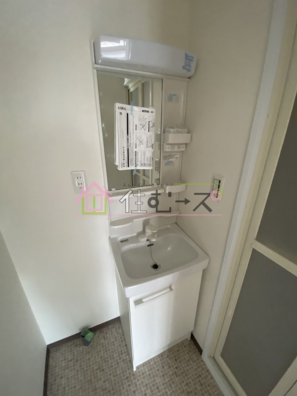 ラムールすみれ その他5