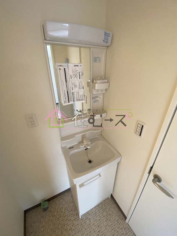 ラムールすみれ その他6