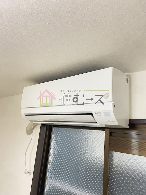 ラムールすみれ その他6
