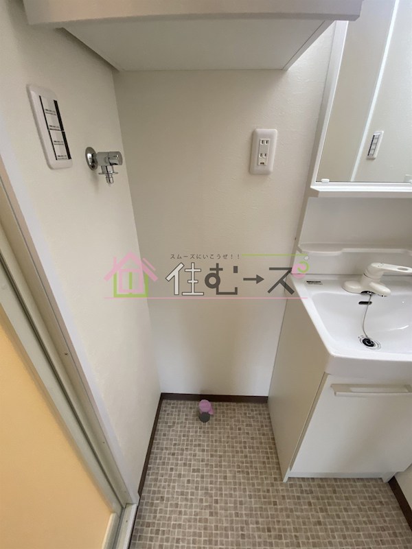 ラムールすみれ その他5