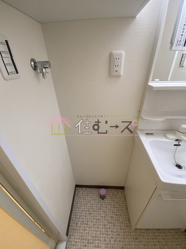 ラムールすみれ その他6