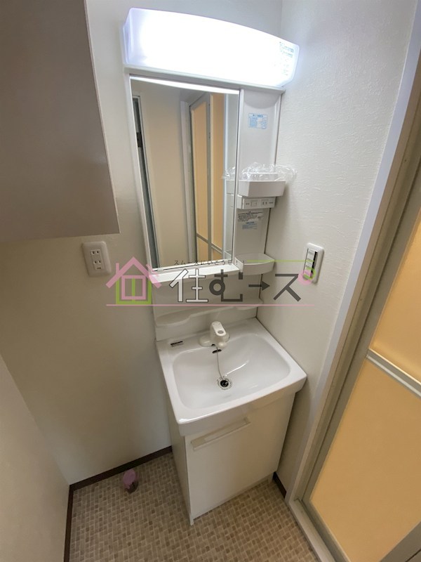 ラムールすみれ その他5