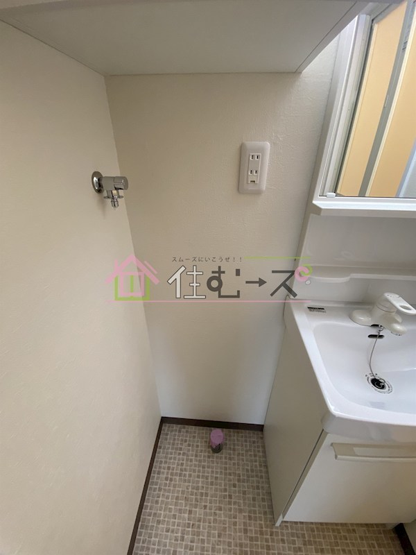 ラムールすみれ その他6