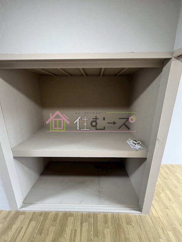 坂本文化住宅 その他4