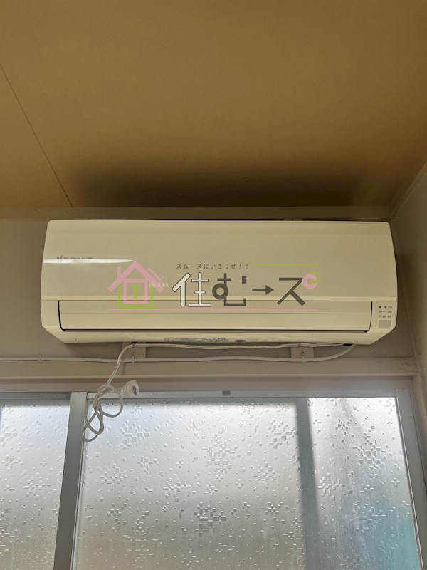 坂本文化住宅 その他5