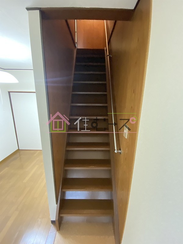 今津栄荘 その他2