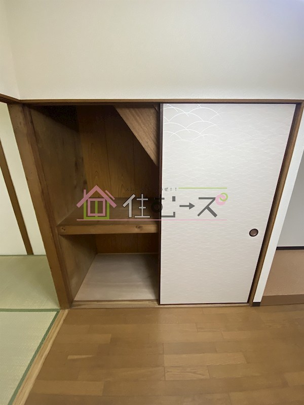 今津栄荘 その他4