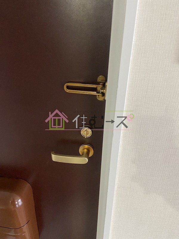 比枝コーポラス徳庵 その他3