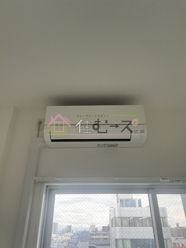 フォーリアライズ天王寺セラス その他4